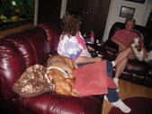 Enlarge photo 45
