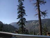 Enlarge photo 50