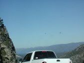 Enlarge photo 51