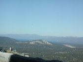 Enlarge photo 52