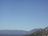 Enlarge photo 53