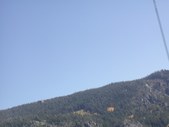Enlarge photo 54
