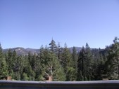 Enlarge photo 56