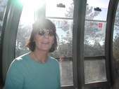 Enlarge photo 59