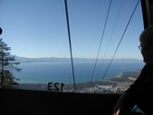 Enlarge photo 60