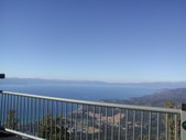 Enlarge photo 63