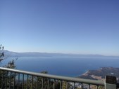 Enlarge photo 64