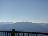 Enlarge photo 66