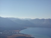 Enlarge photo 67