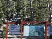 Enlarge photo 71