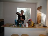 Enlarge photo 74