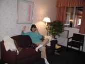 Enlarge photo 75