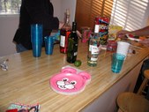 Enlarge photo 77