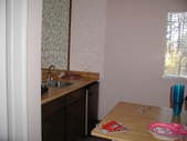 Enlarge photo 78