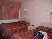 Enlarge photo 79