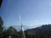 Enlarge photo 82