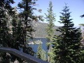 Enlarge photo 85