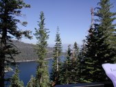 Enlarge photo 87