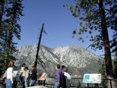 Enlarge photo 88