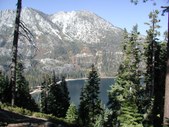 Enlarge photo 89