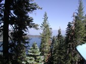 Enlarge photo 90