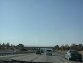 Enlarge photo 94