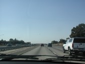 Enlarge photo 95