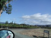 Enlarge photo 103