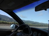 Enlarge photo 107