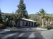 Enlarge photo 108