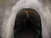Enlarge photo 116