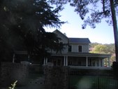Enlarge photo 121