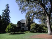 Enlarge photo 122