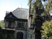 Enlarge photo 123
