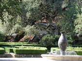 Enlarge photo 125