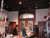 Enlarge photo 126