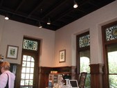 Enlarge photo 127