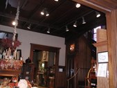 Enlarge photo 128