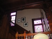 Enlarge photo 129