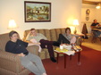 Enlarge photo 16