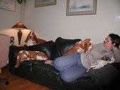 Enlarge photo 28