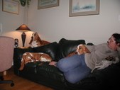 Enlarge photo 29
