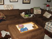 Enlarge photo 3