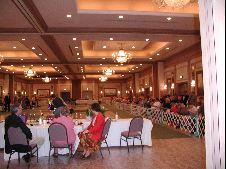 Enlarge photo 32