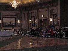 Enlarge photo 36