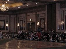 Enlarge photo 37