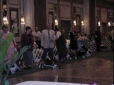 Enlarge photo 43