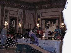 Enlarge photo 53