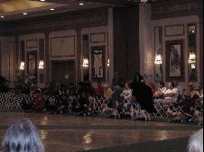 Enlarge photo 59