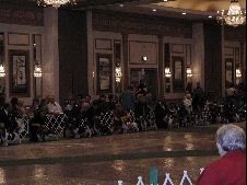Enlarge photo 94